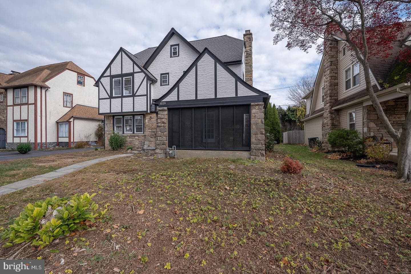 1029 Belfield Avenue photo 68