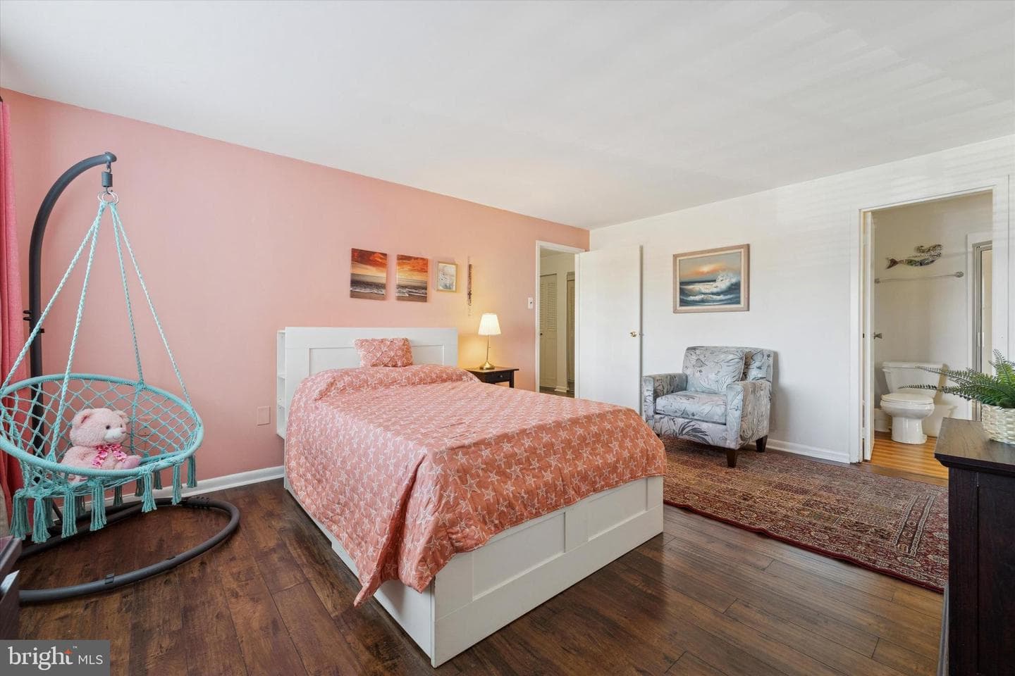 501 N Providence Road #411 photo 10