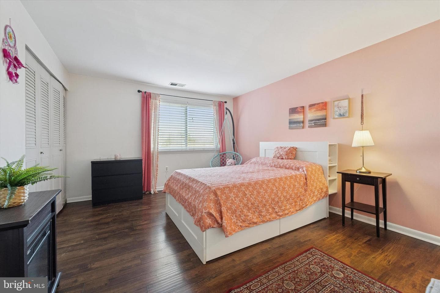 501 N Providence Road #411 photo 11