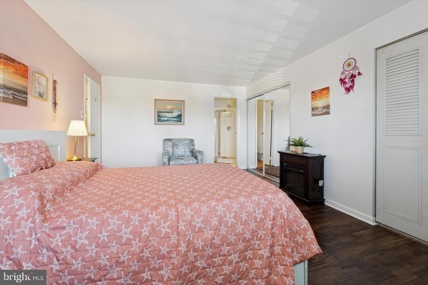 501 N Providence Road #411 photo 12