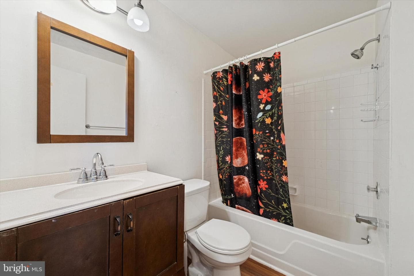 501 N Providence Road #411 photo 13