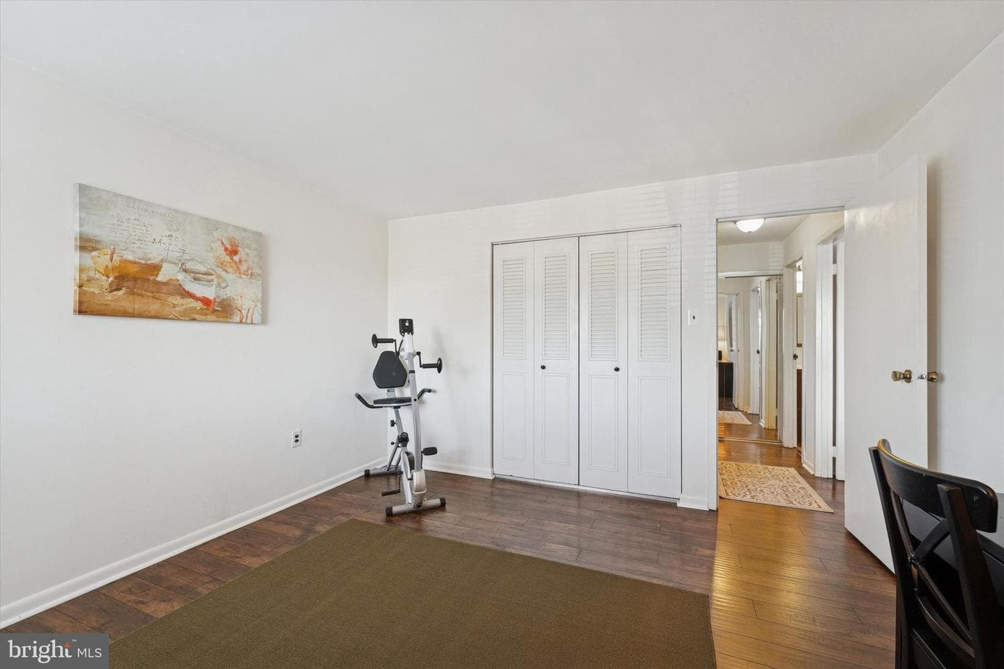 501 N Providence Road #411 photo 14
