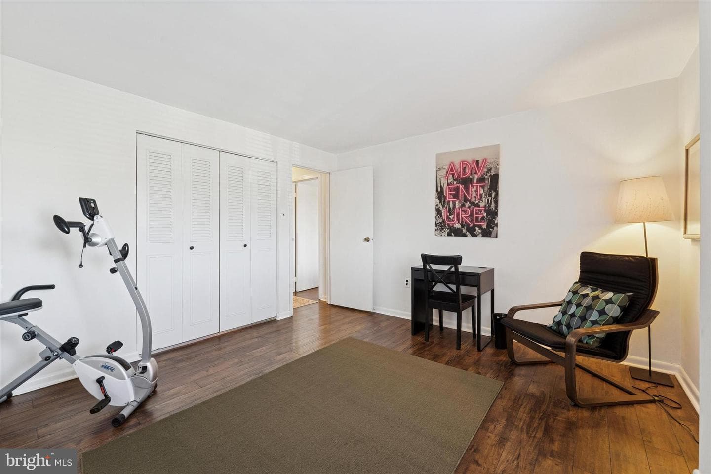 501 N Providence Road #411 photo 15