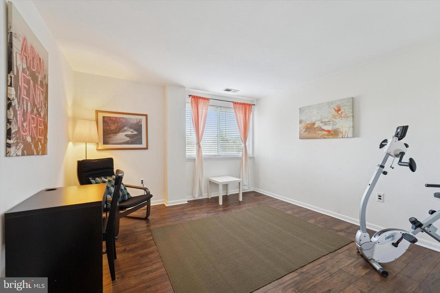 501 N Providence Road #411 photo 16