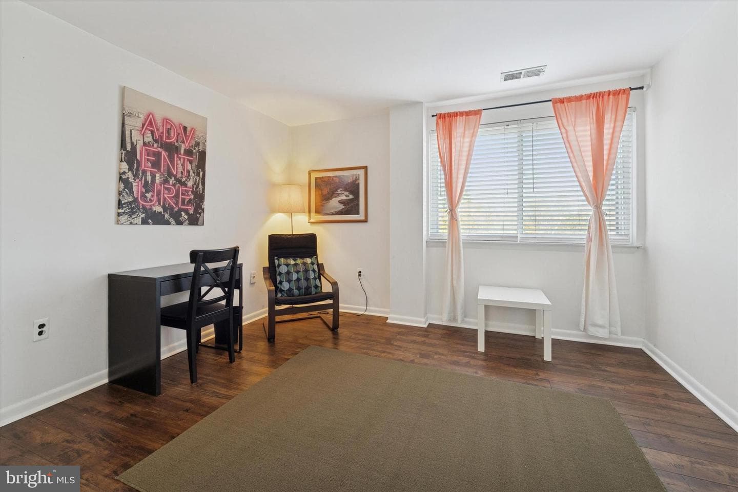 501 N Providence Road #411 photo 17