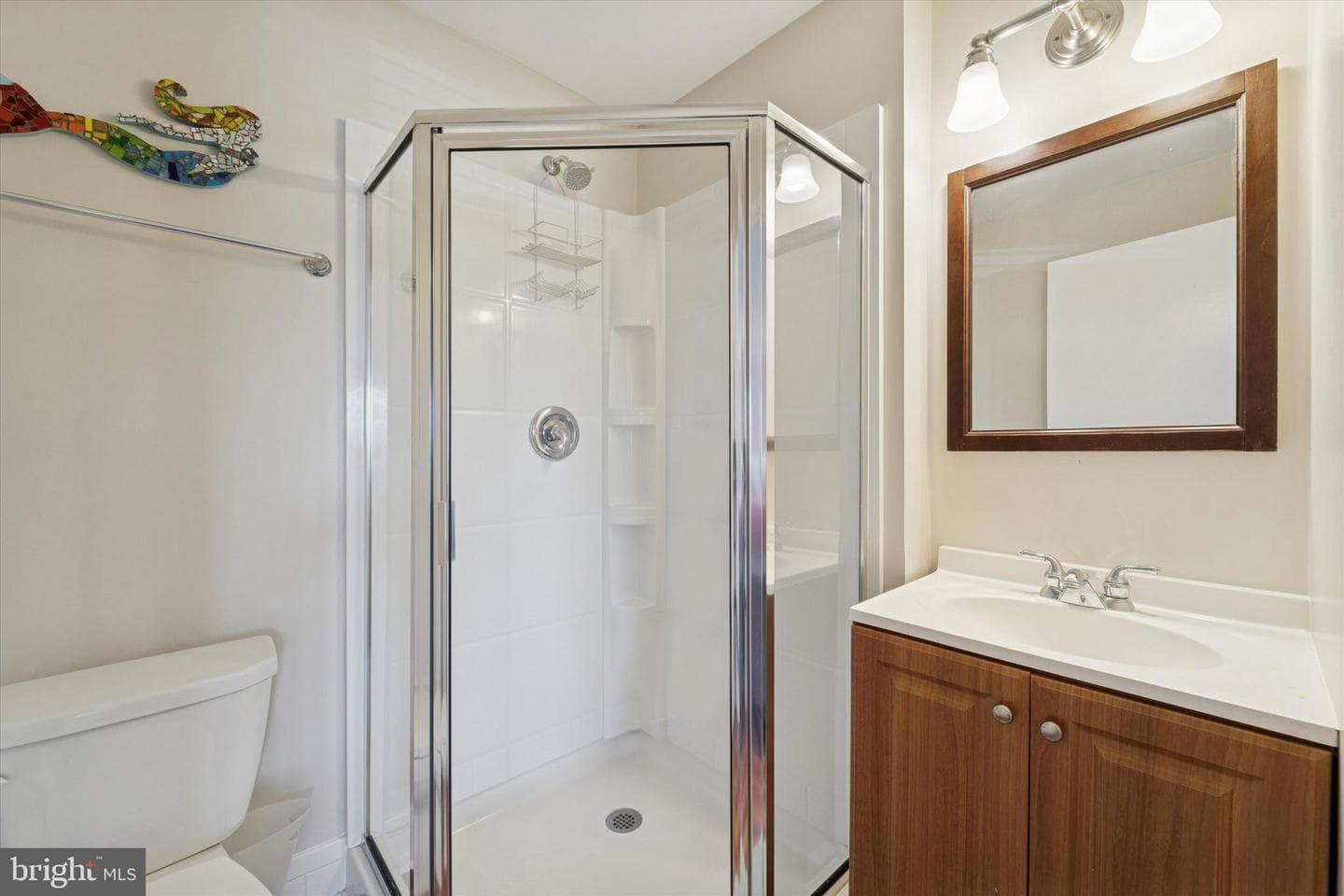 501 N Providence Road #411 photo 18