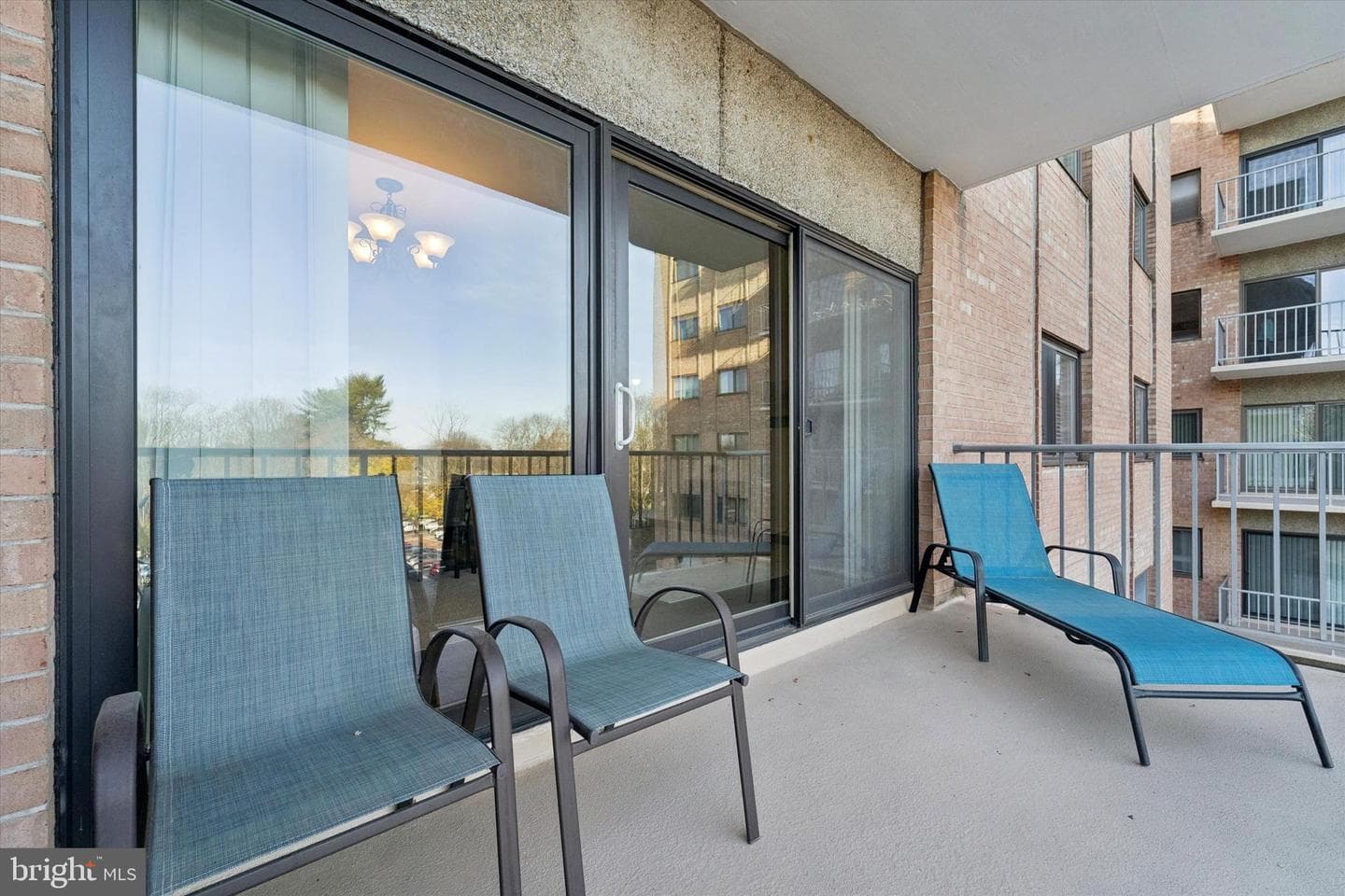 501 N Providence Road #411 photo 19