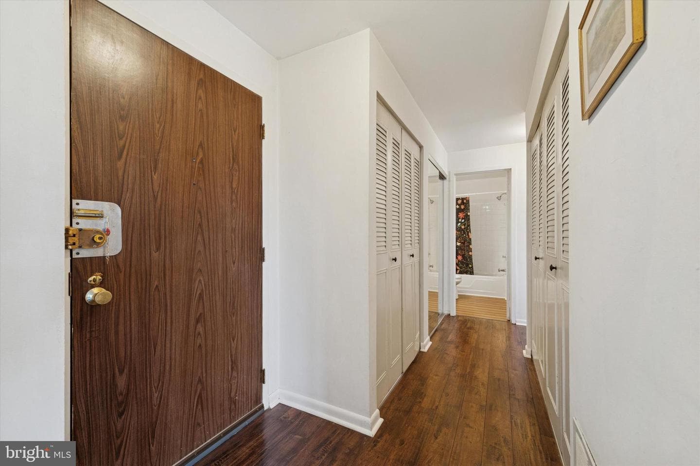 501 N Providence Road #411 photo 2