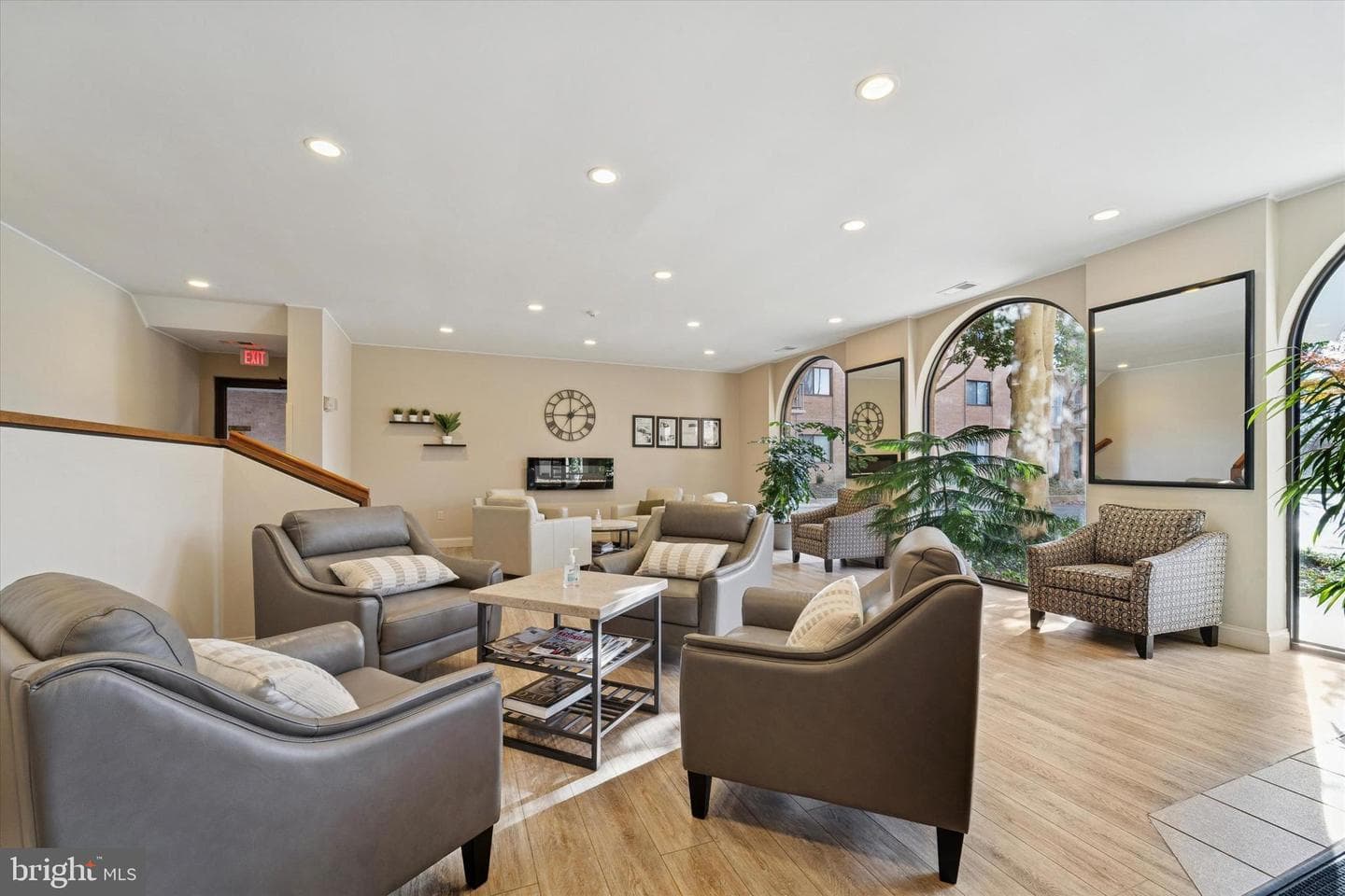 501 N Providence Road #411 photo 21