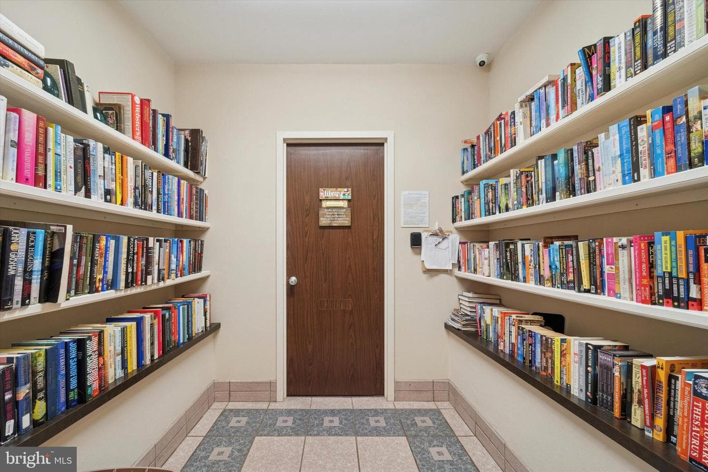 501 N Providence Road #411 photo 22