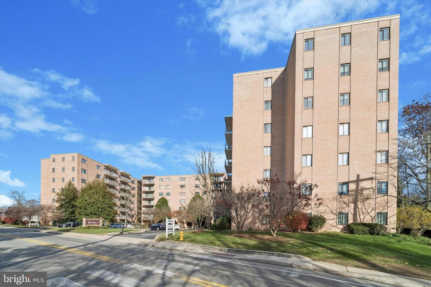 501 N Providence Road #411 photo 25