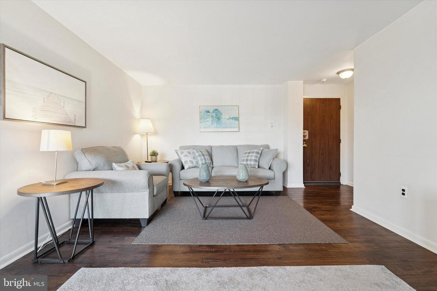 501 N Providence Road #411 photo 3