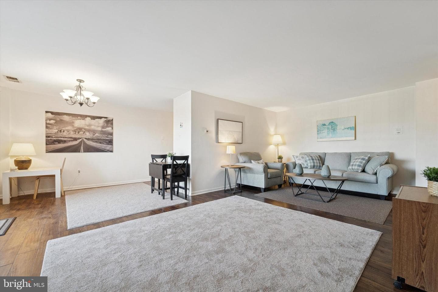 501 N Providence Road #411 photo 6