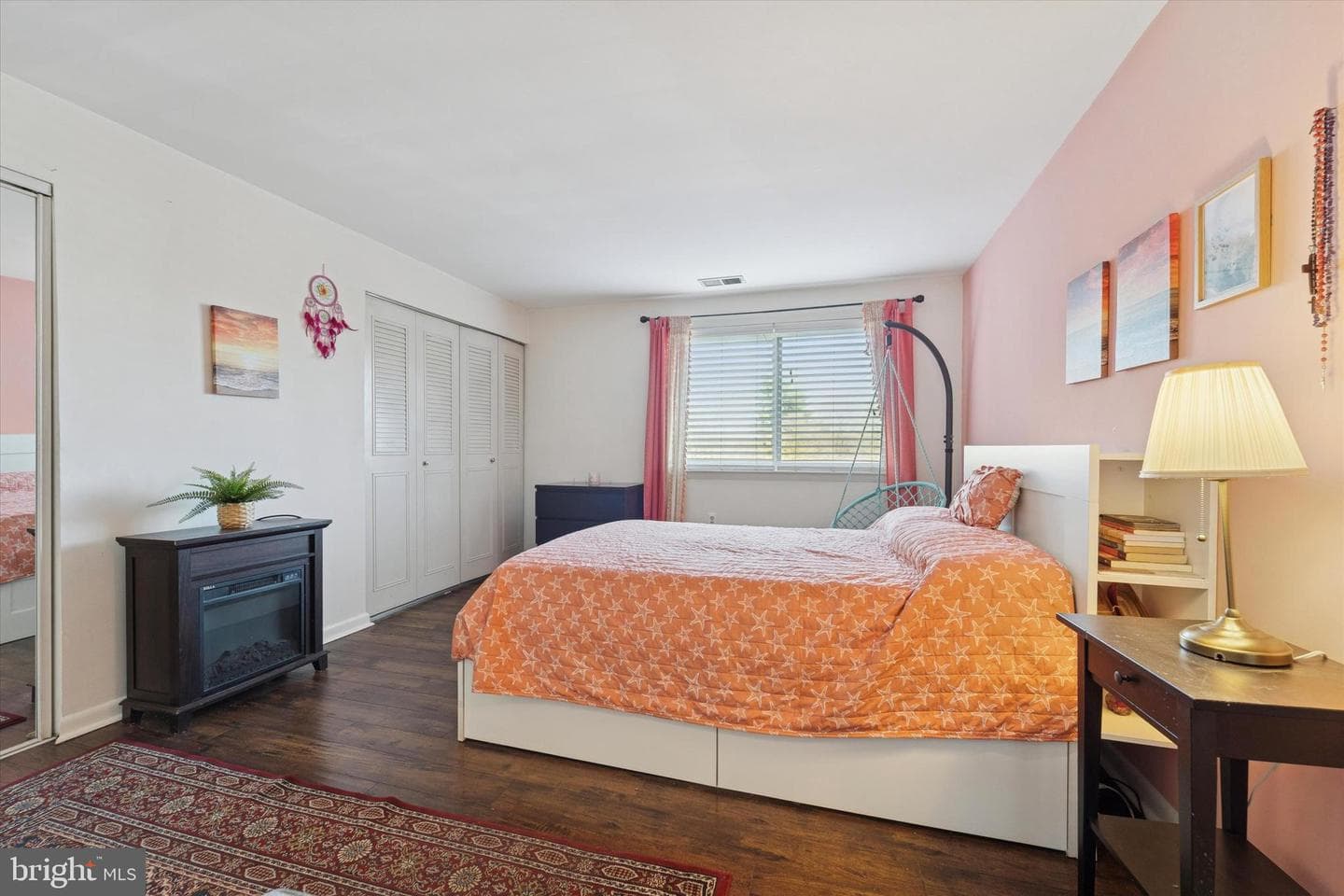 501 N Providence Road #411 photo 9