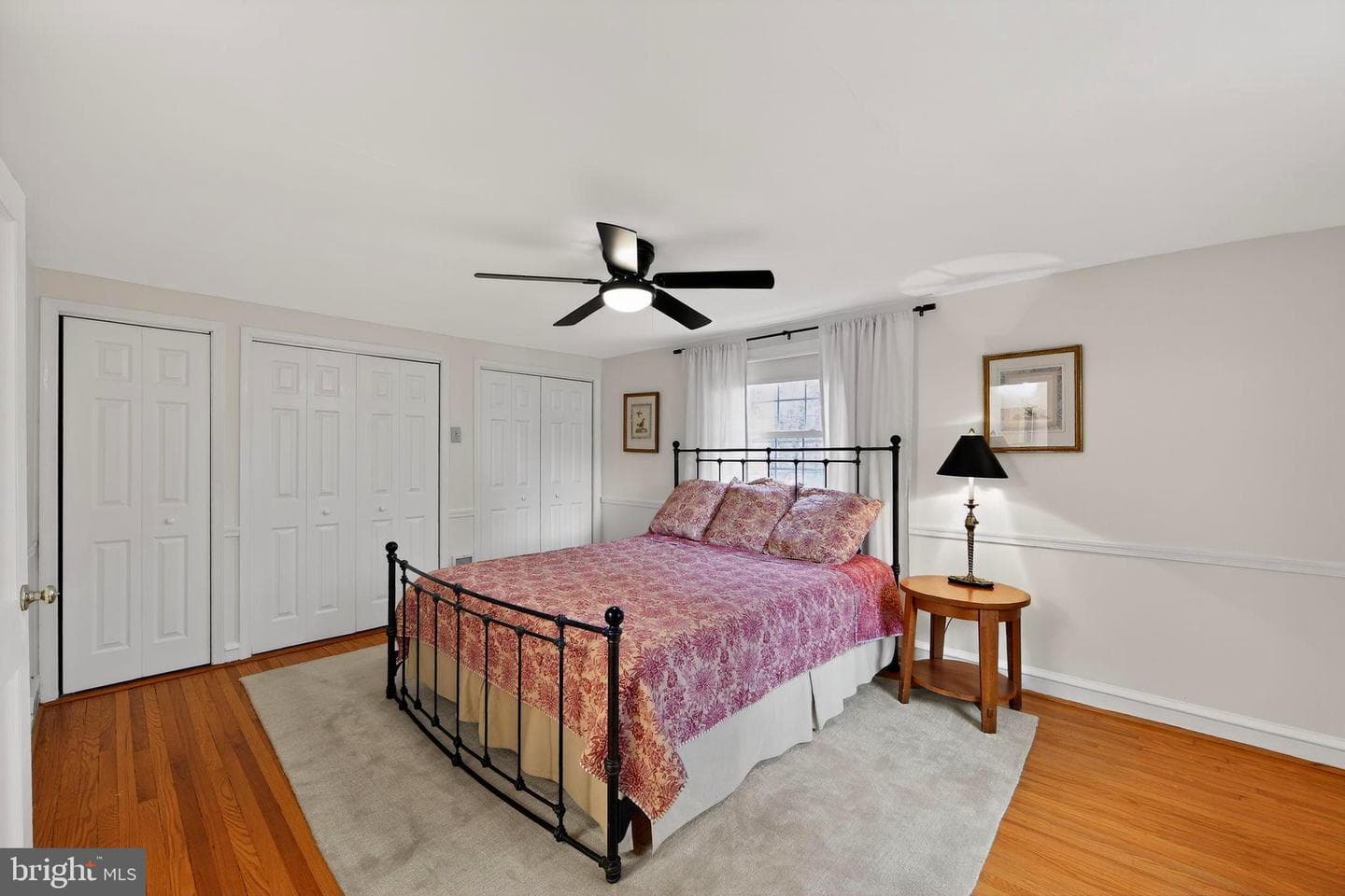 5 Fairhill Road photo 32