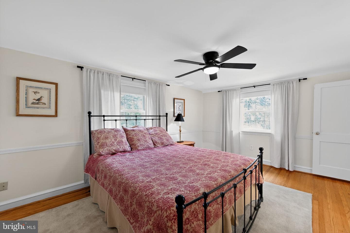 5 Fairhill Road photo 33