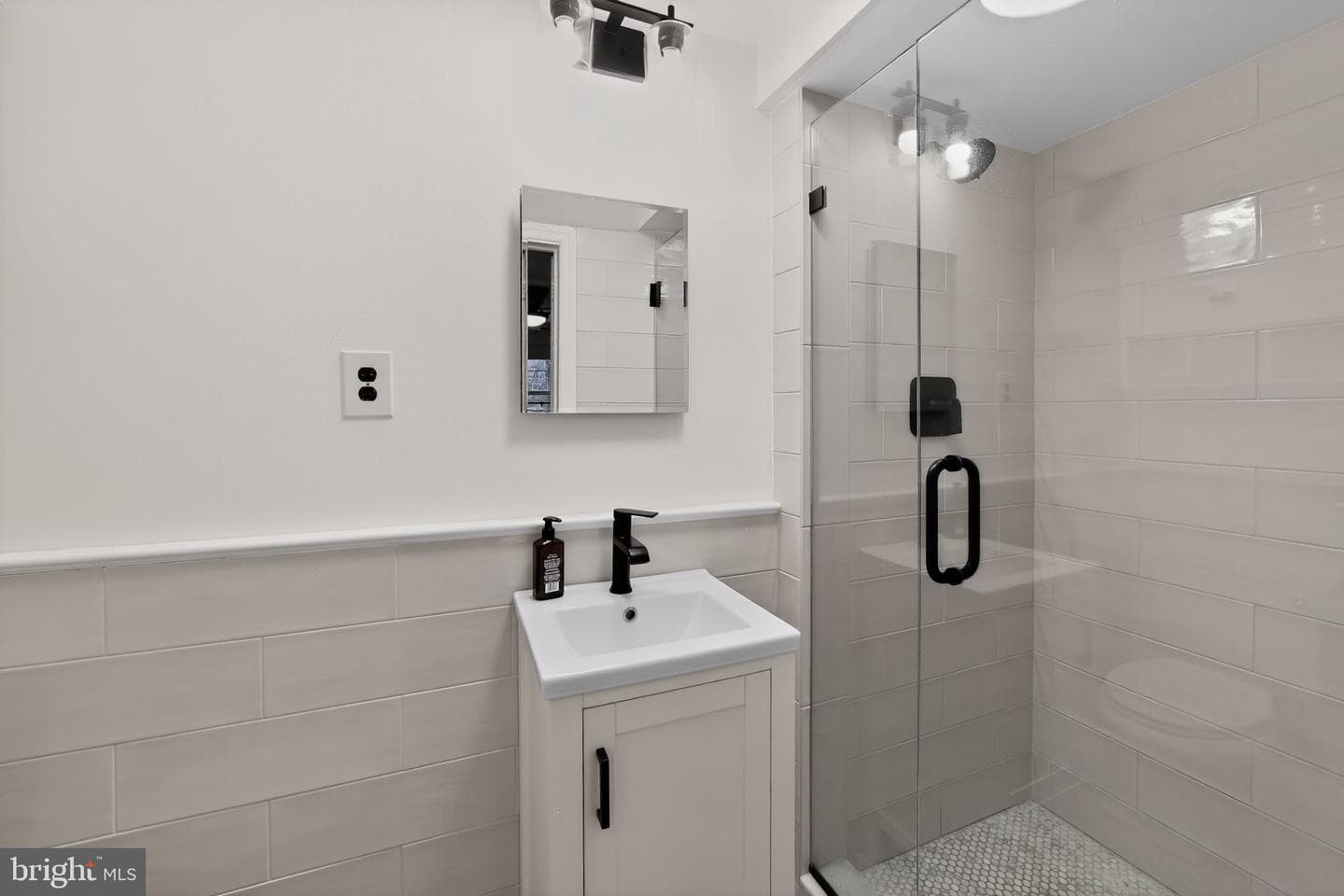 5 Fairhill Road photo 35