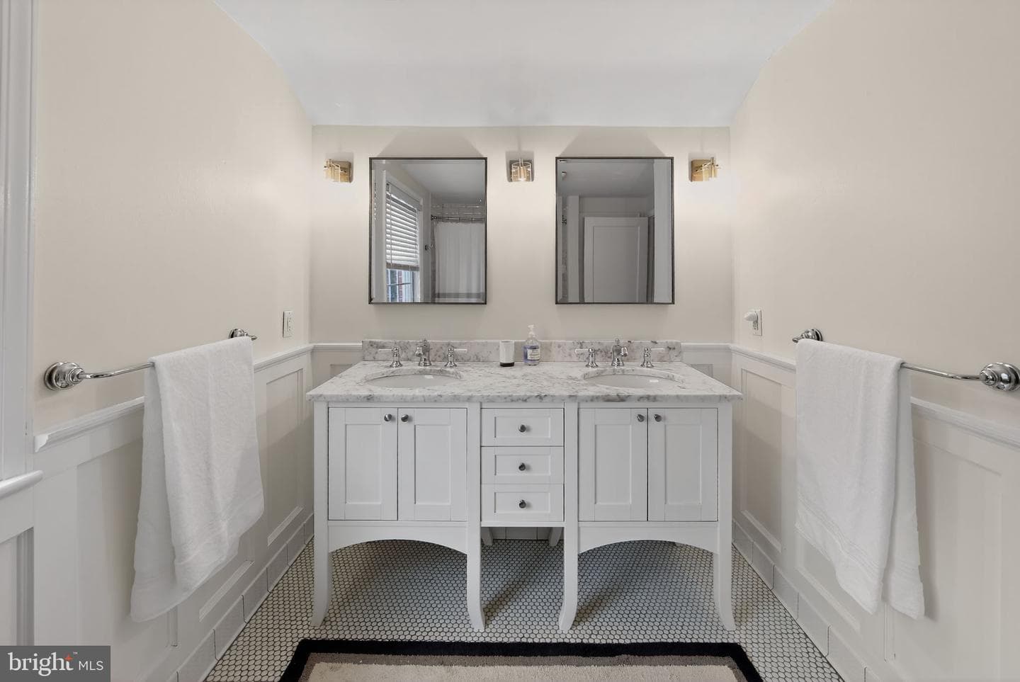 5 Fairhill Road photo 36