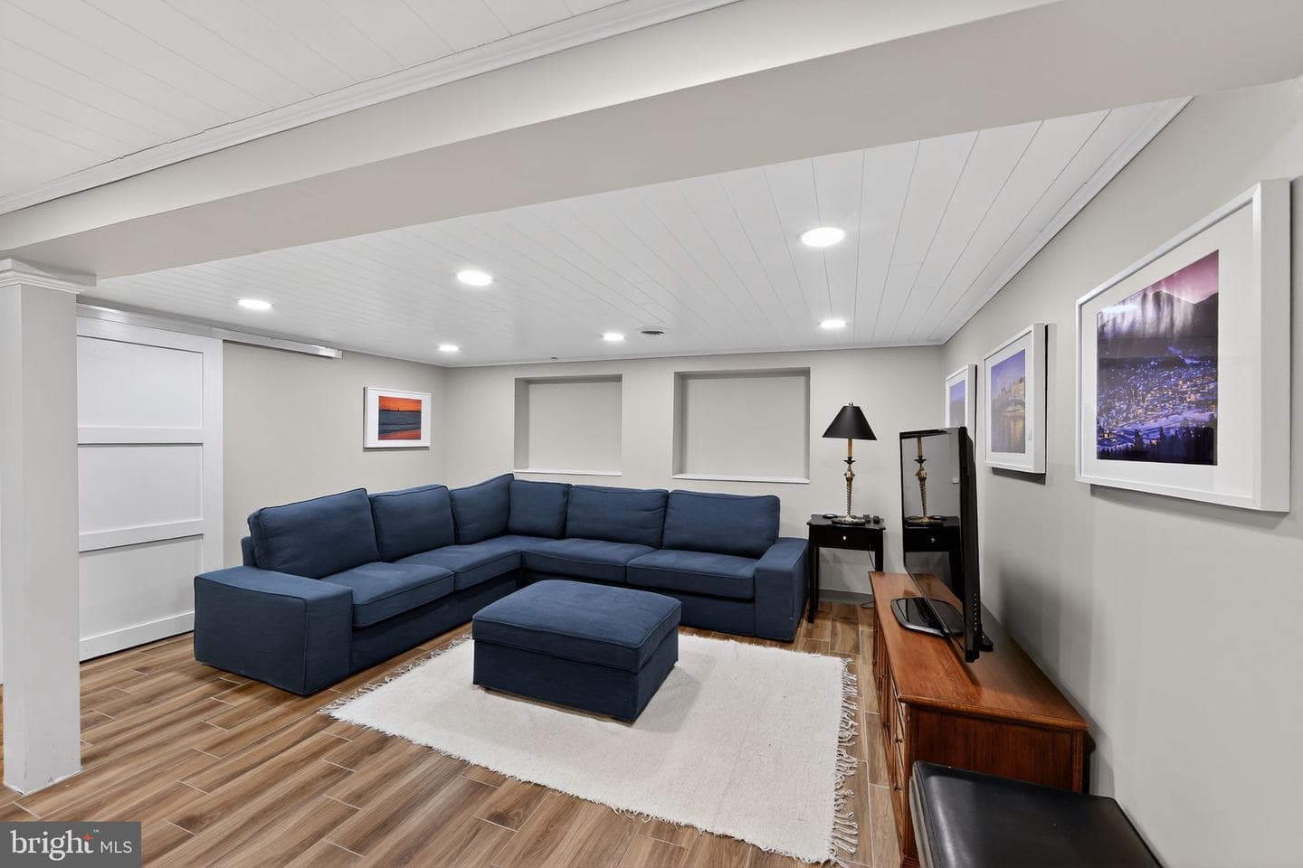 5 Fairhill Road photo 46