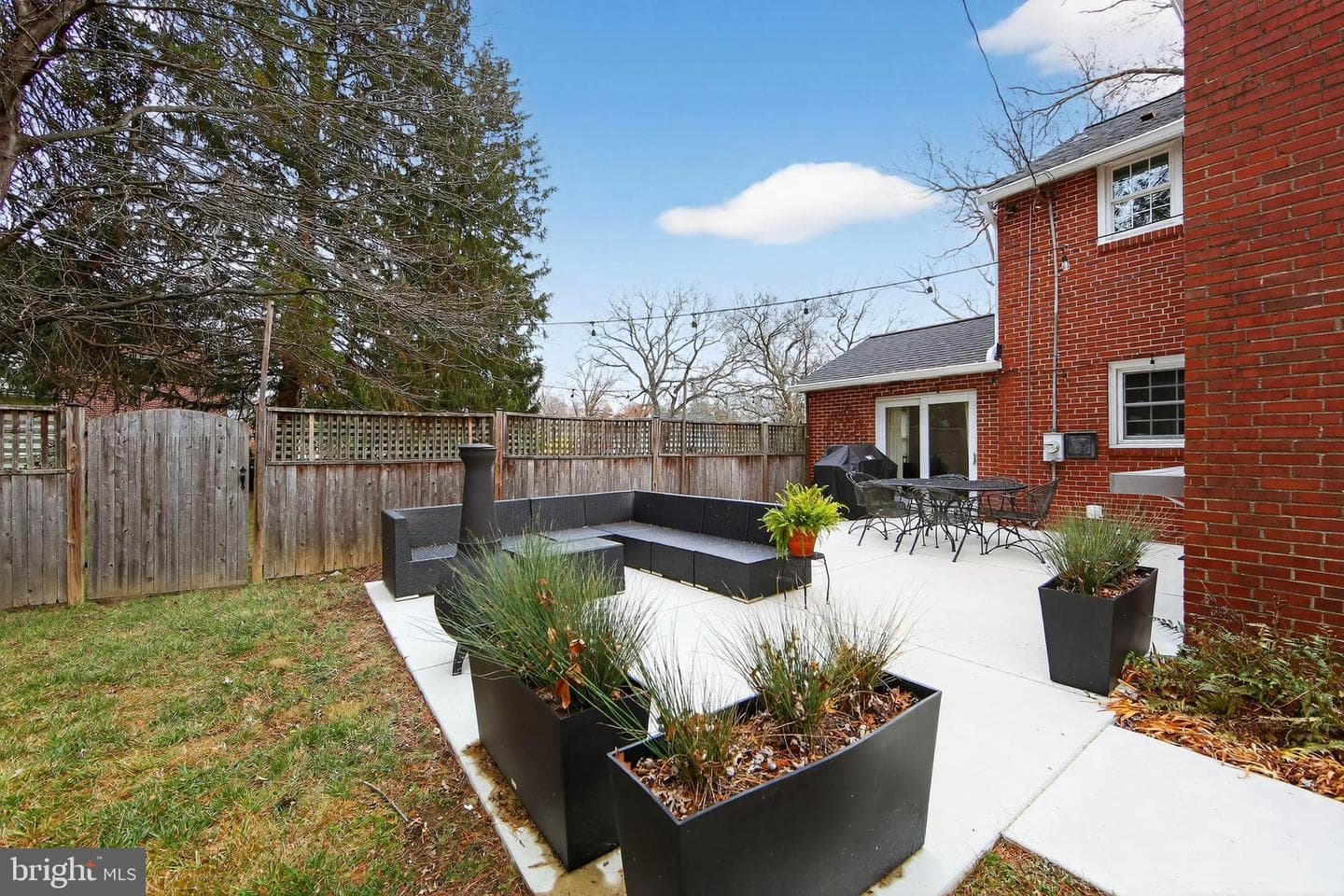 5 Fairhill Road photo 6