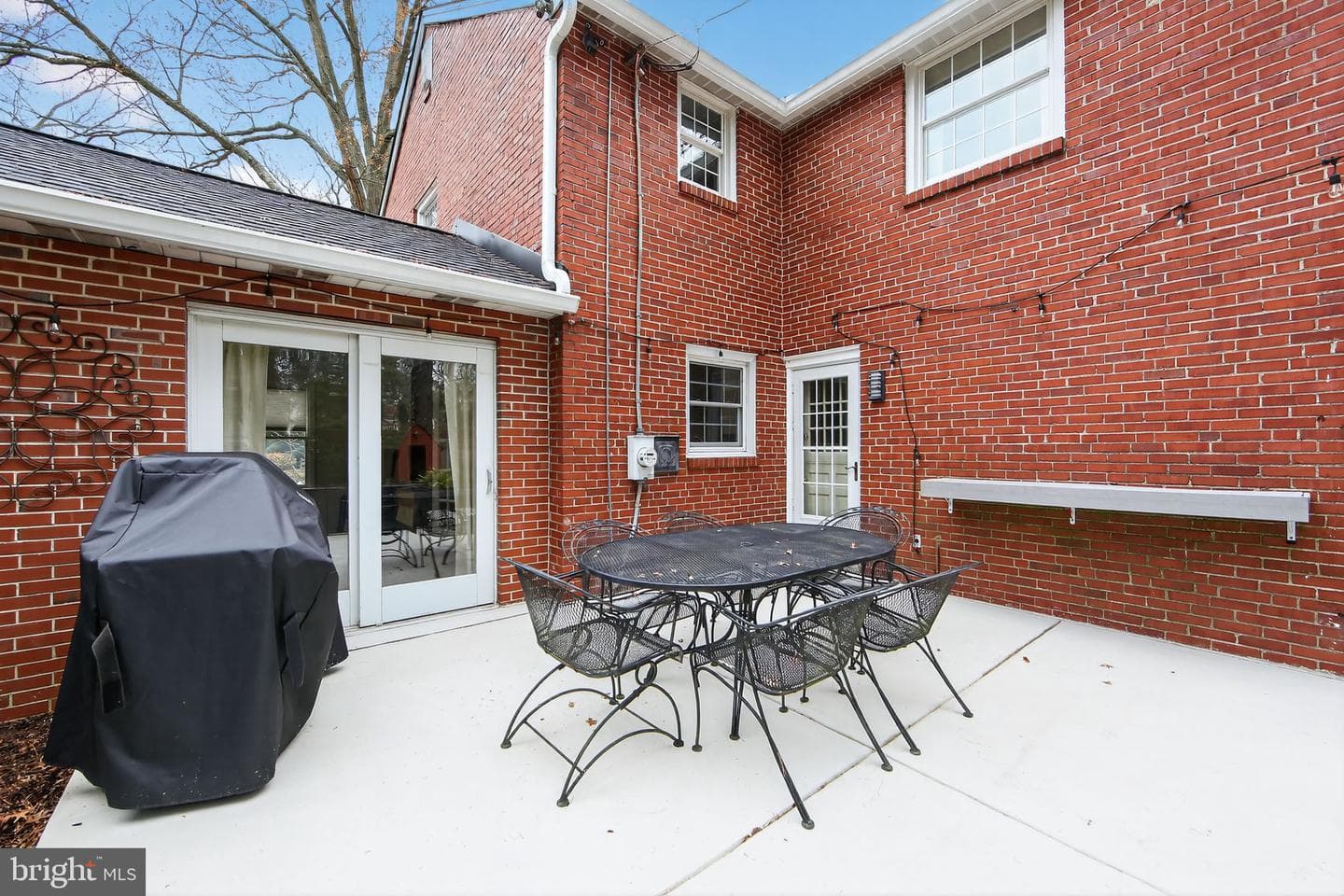 5 Fairhill Road photo 7