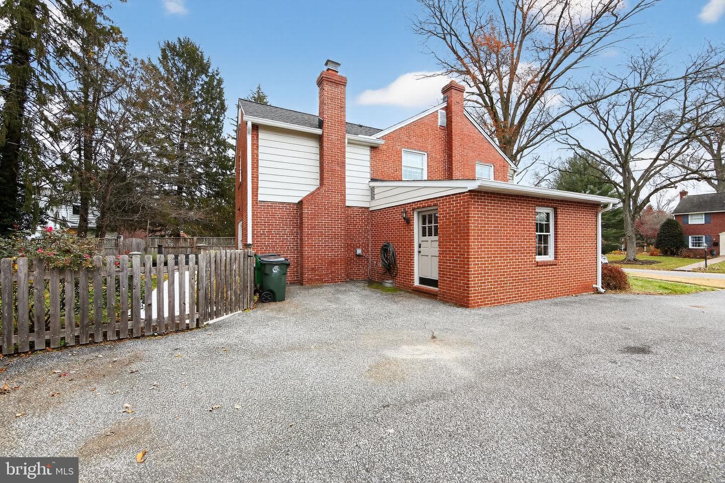 5 Fairhill Road photo 9