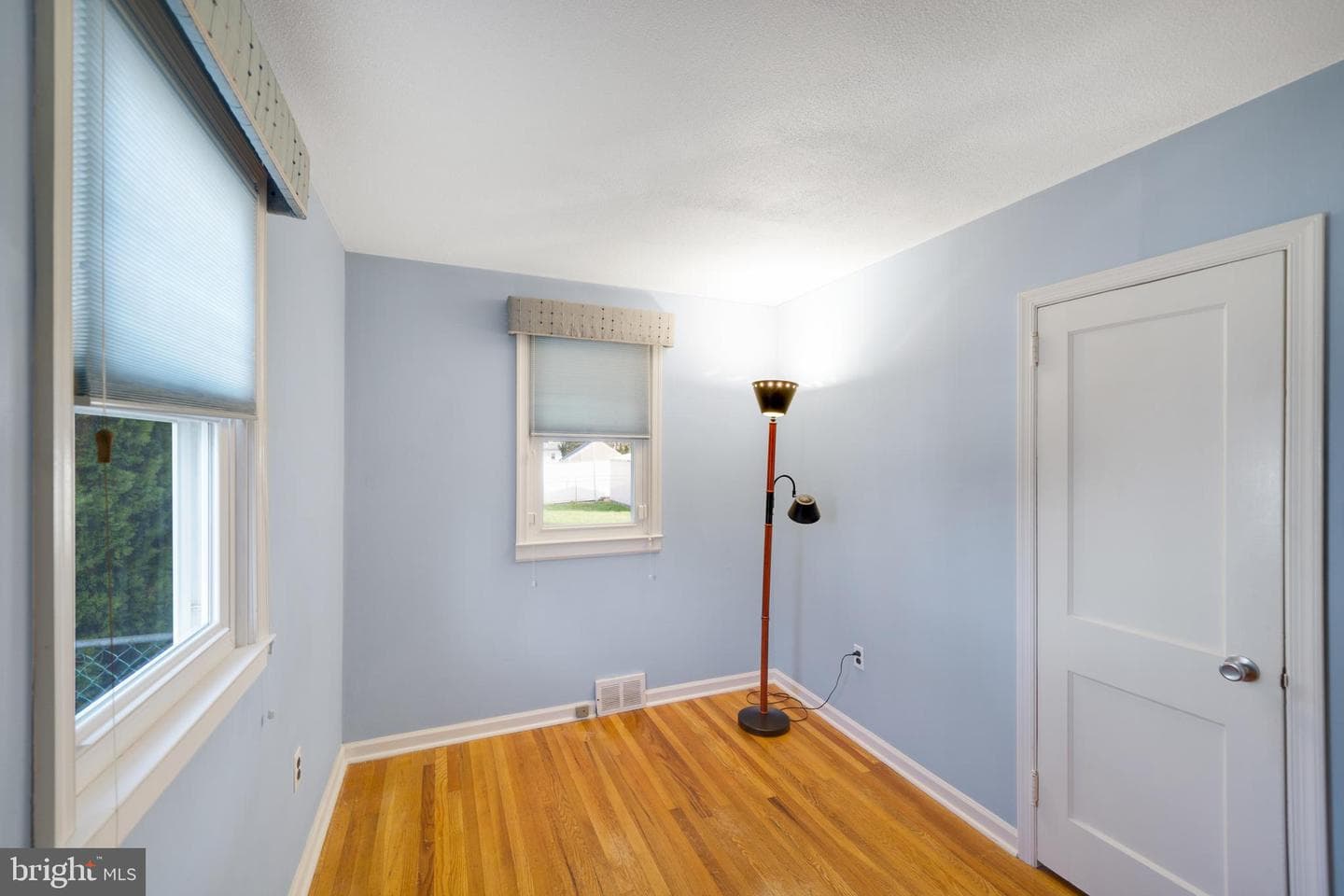 115 Newby Drive photo 12