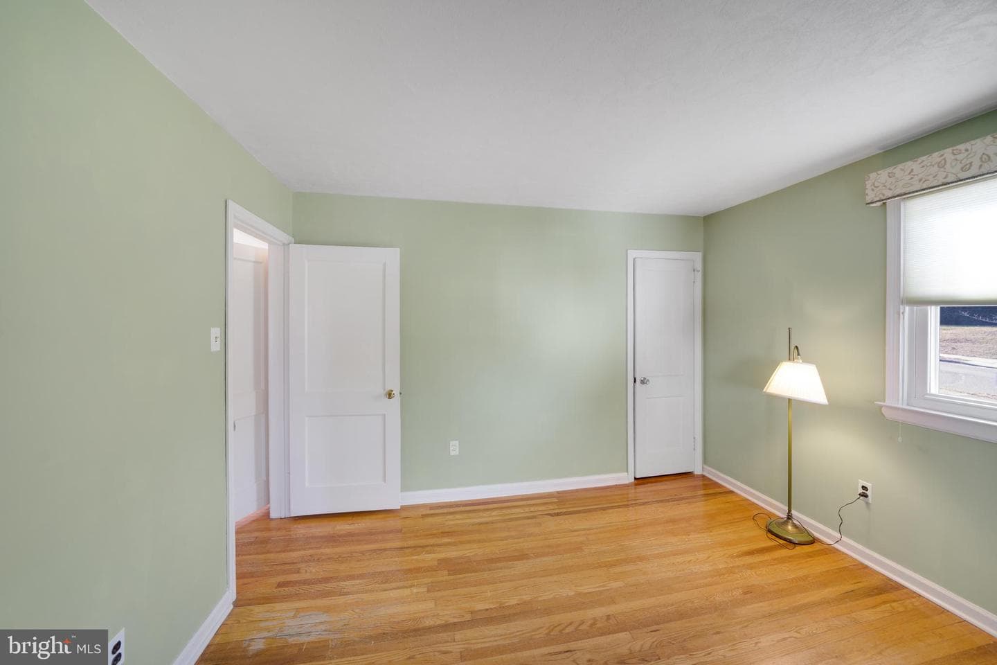 115 Newby Drive photo 14