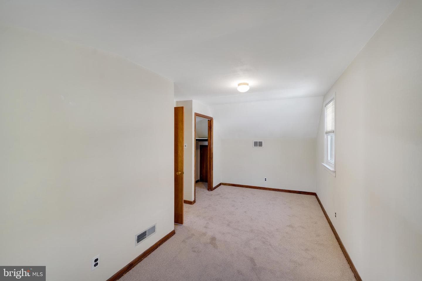 115 Newby Drive photo 19