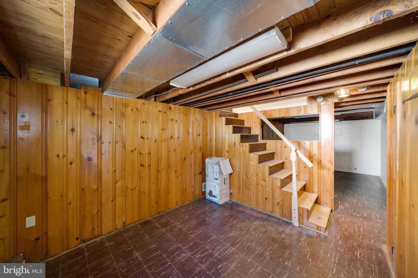 115 Newby Drive photo 21
