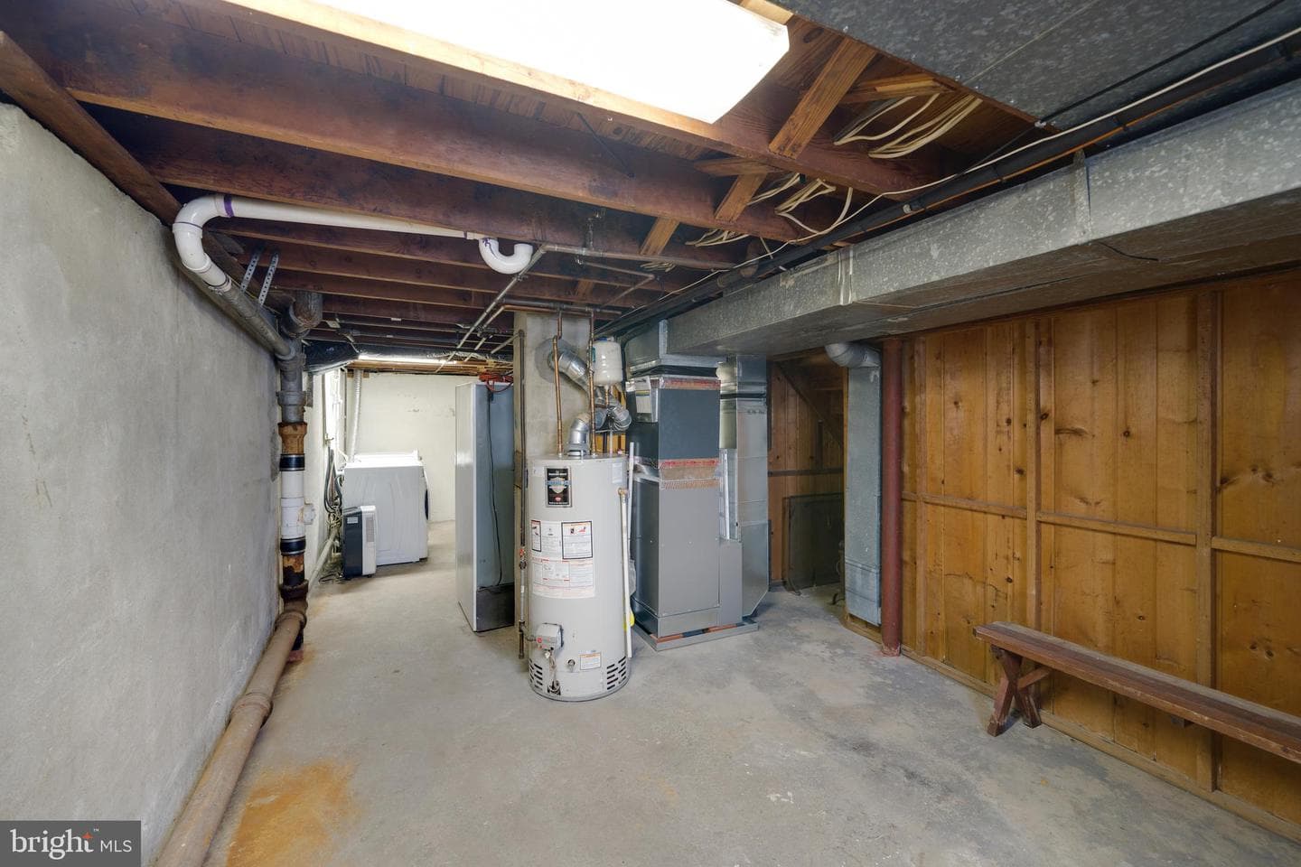 115 Newby Drive photo 24