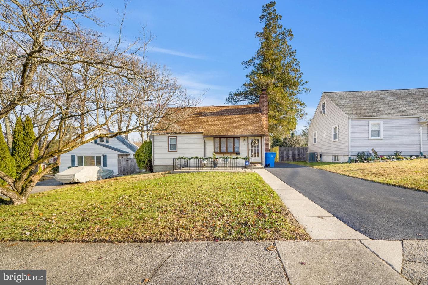 115 Newby Drive photo 26