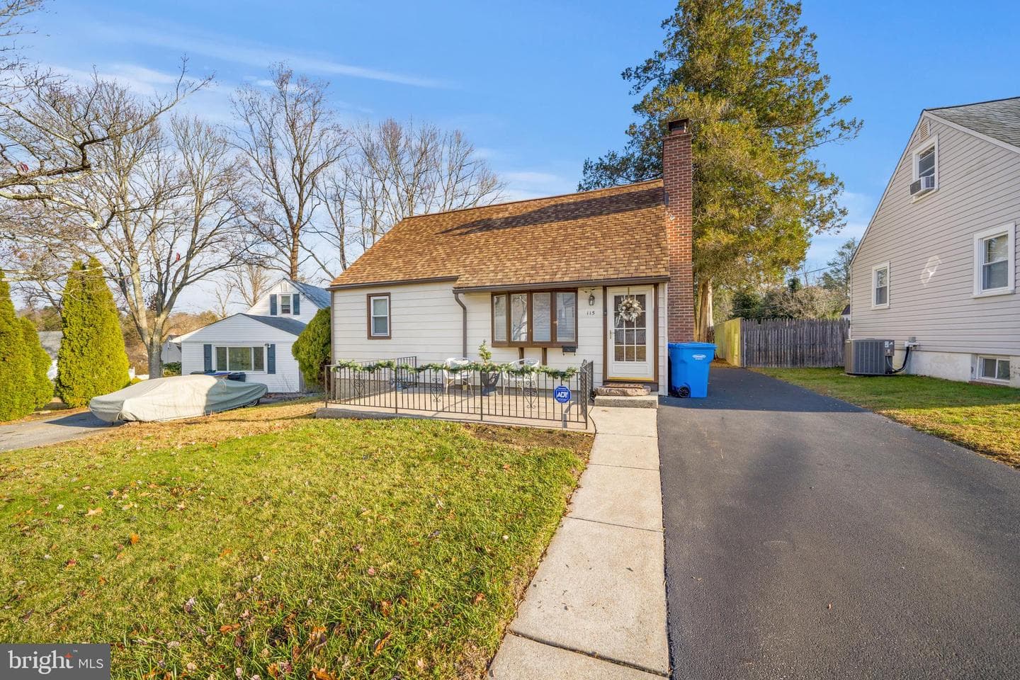 115 Newby Drive photo 29