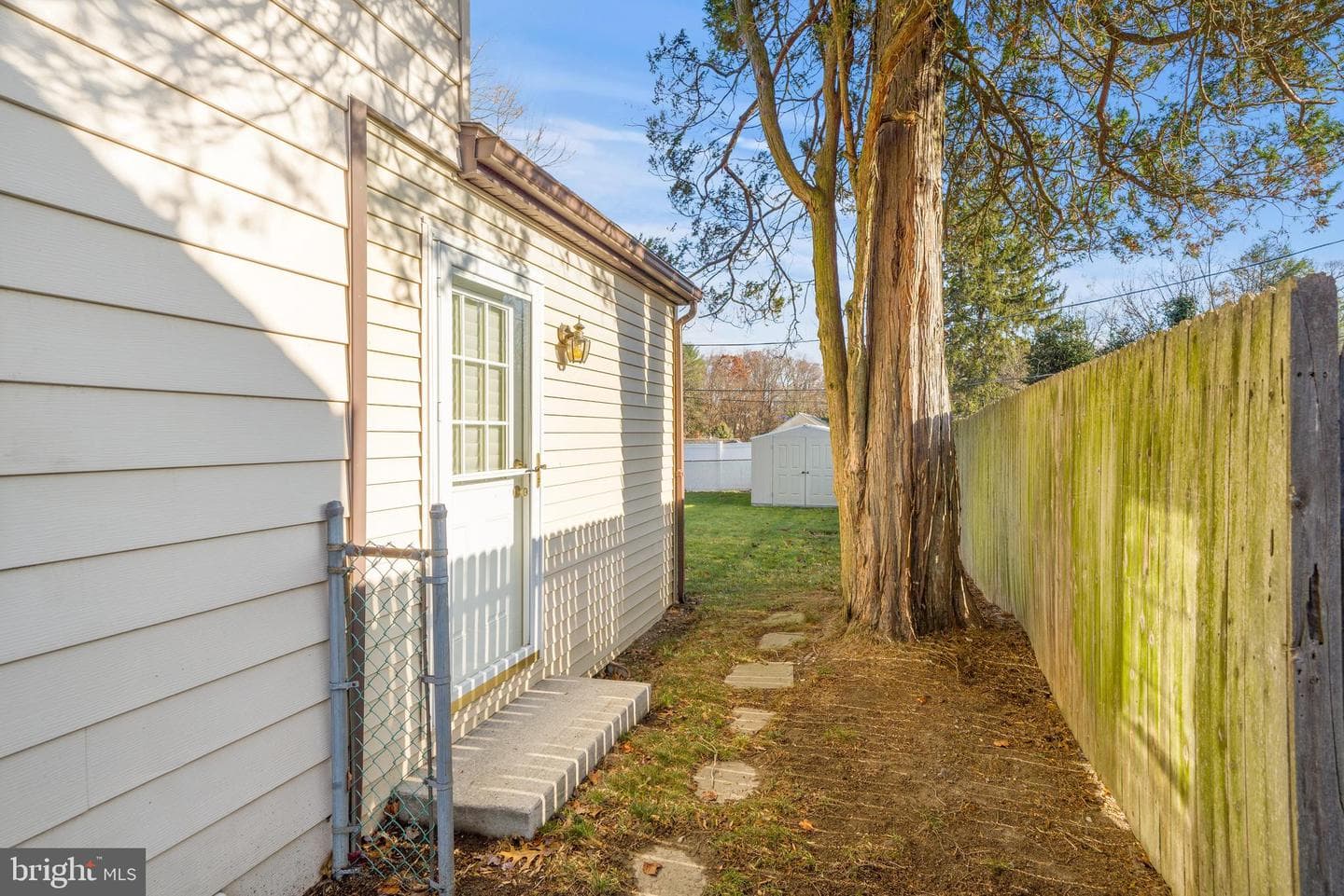 115 Newby Drive photo 31