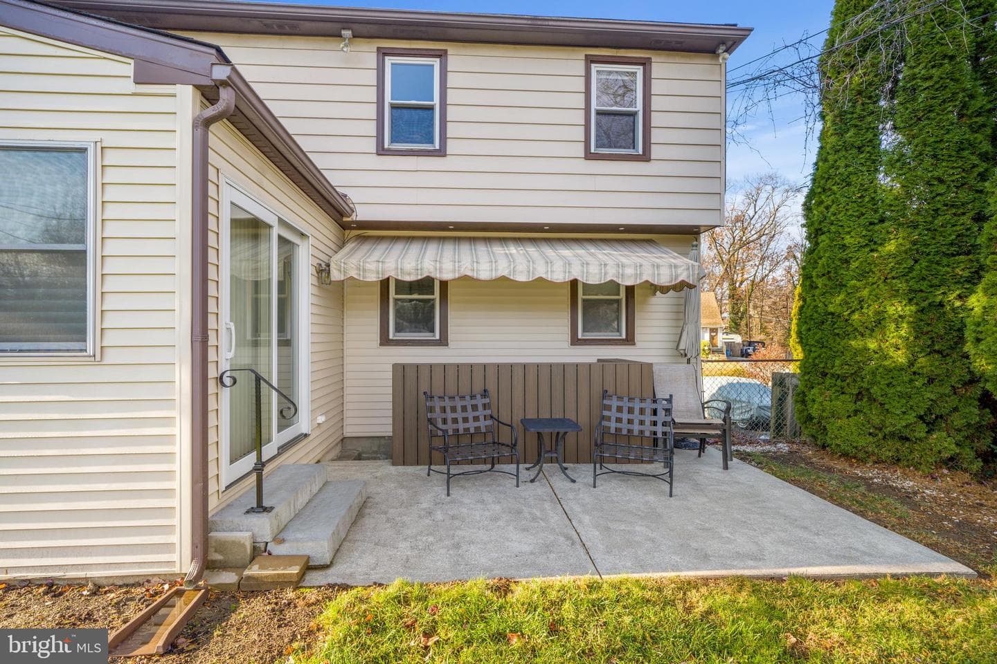 115 Newby Drive photo 34