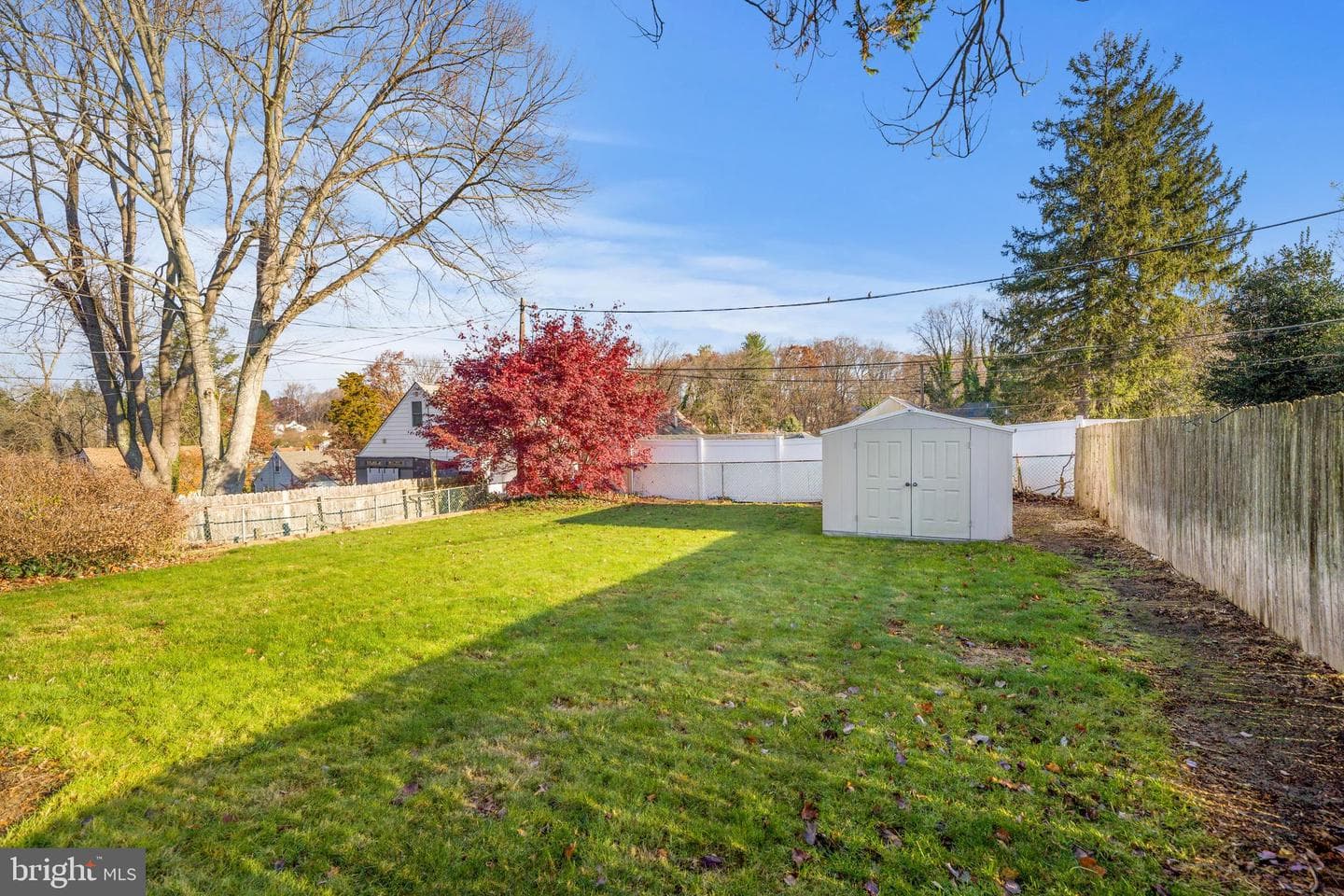 115 Newby Drive photo 38