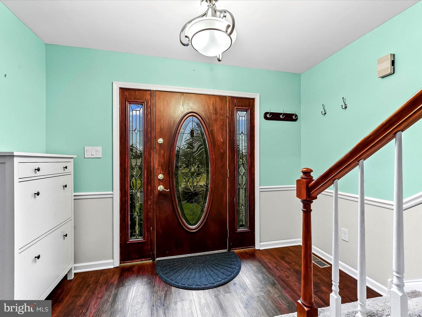 2410 Larkin Rd. photo 10