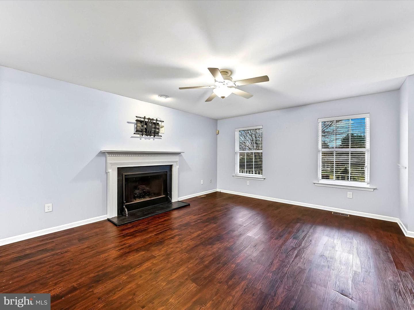 2410 Larkin Rd. photo 12