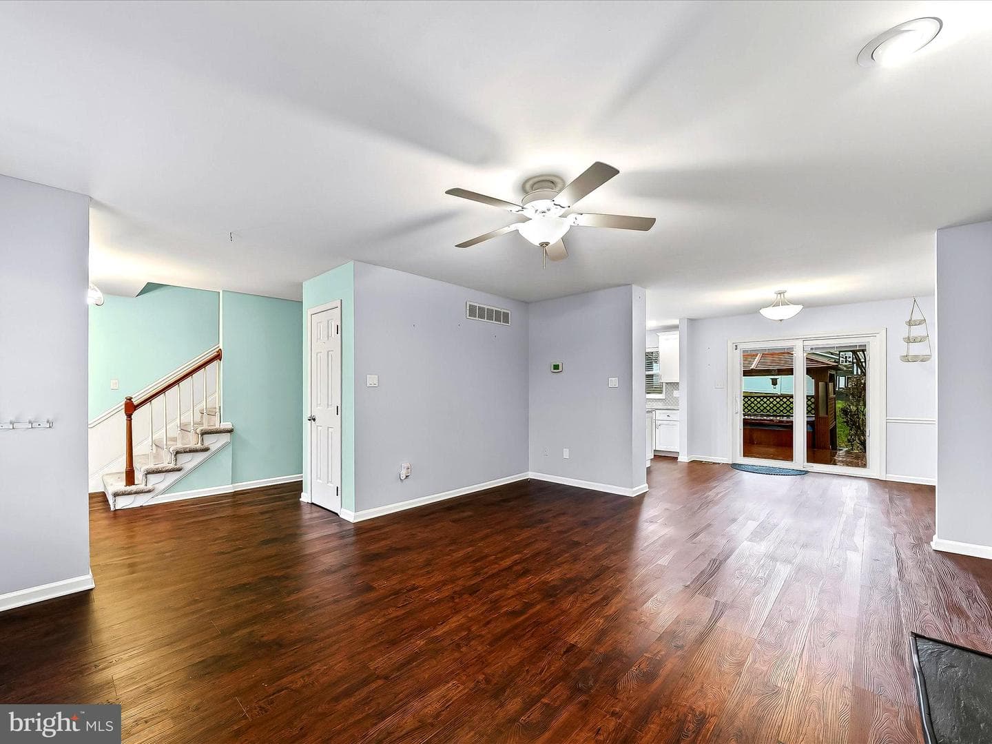 2410 Larkin Rd. photo 14