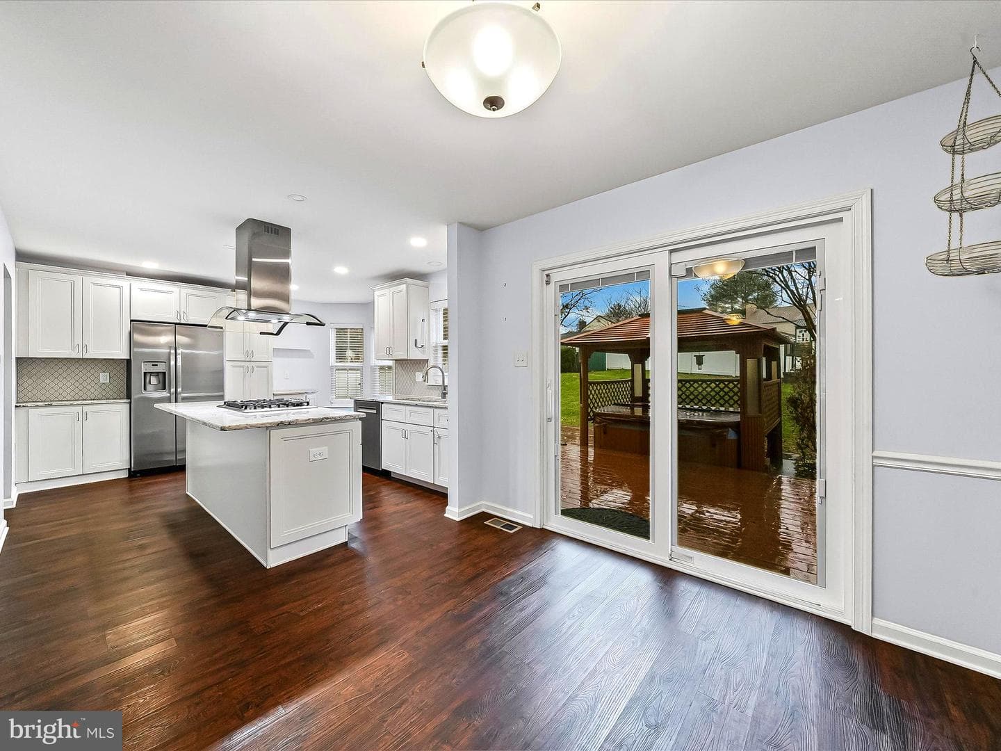 2410 Larkin Rd. photo 16