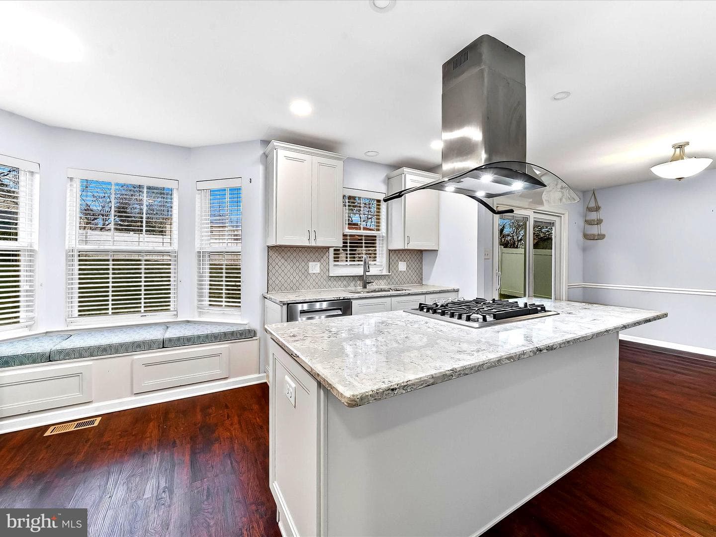 2410 Larkin Rd. photo 19