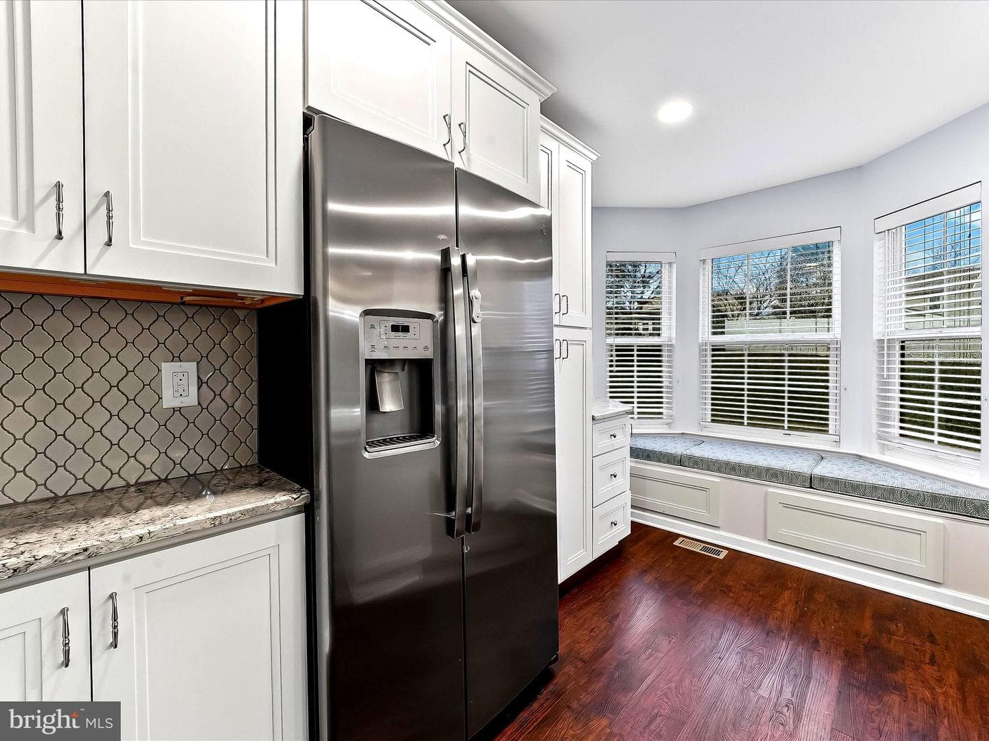2410 Larkin Rd. photo 20