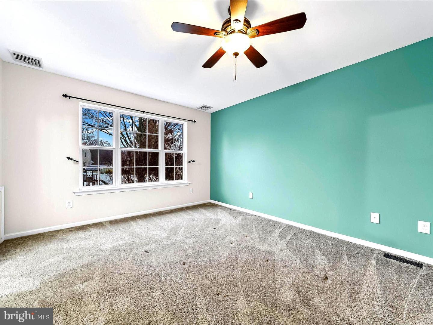 2410 Larkin Rd. photo 25