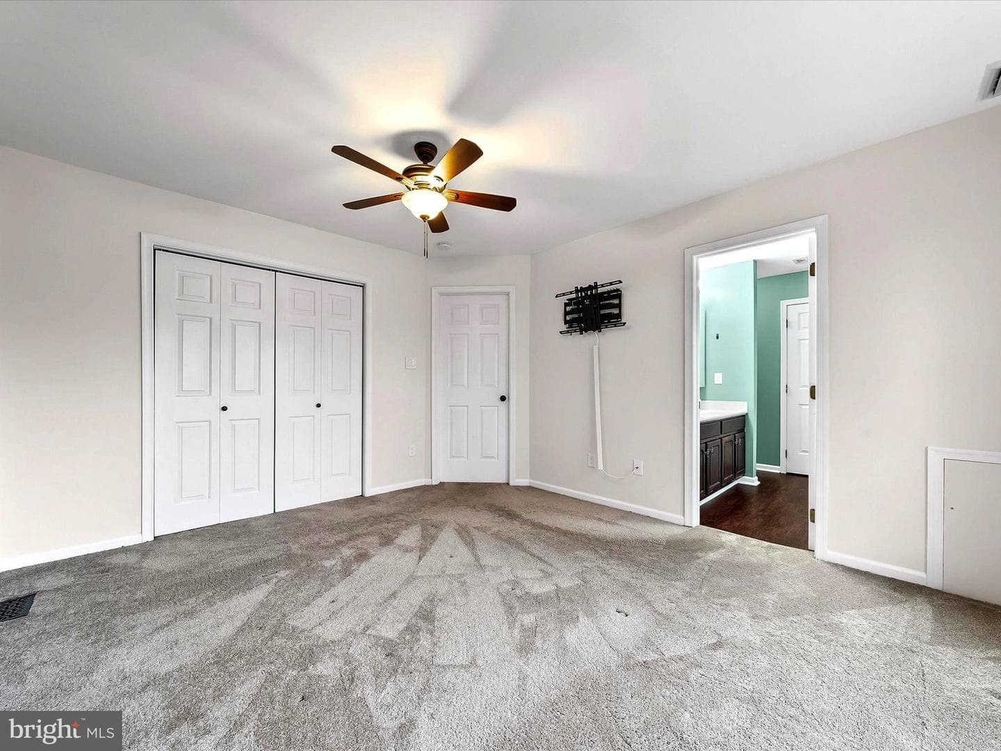 2410 Larkin Rd. photo 26