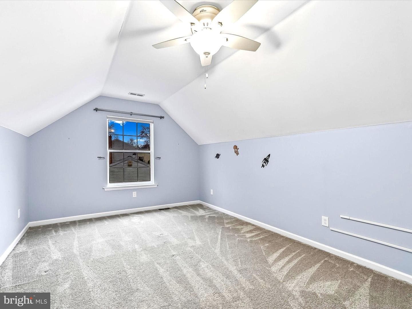 2410 Larkin Rd. photo 29