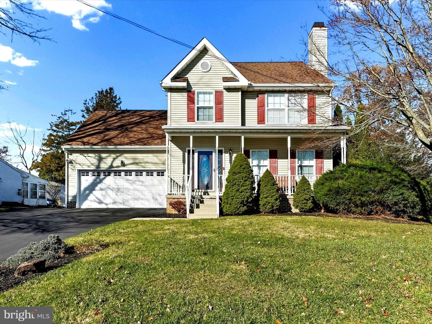 2410 Larkin Rd. photo 3