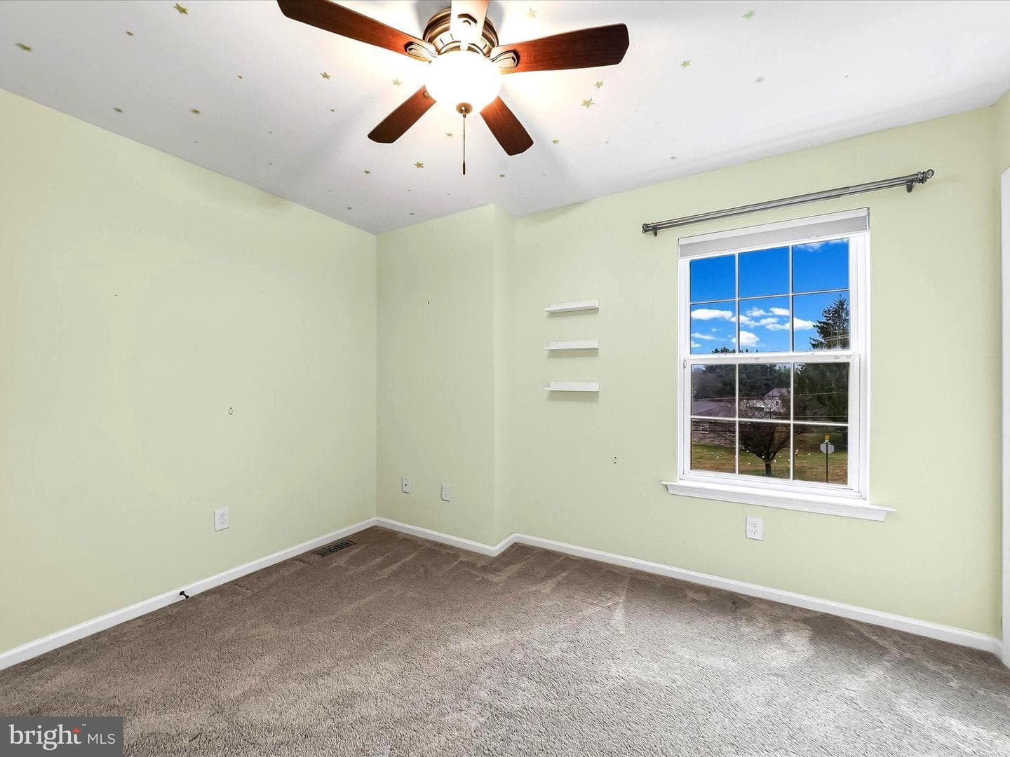2410 Larkin Rd. photo 34