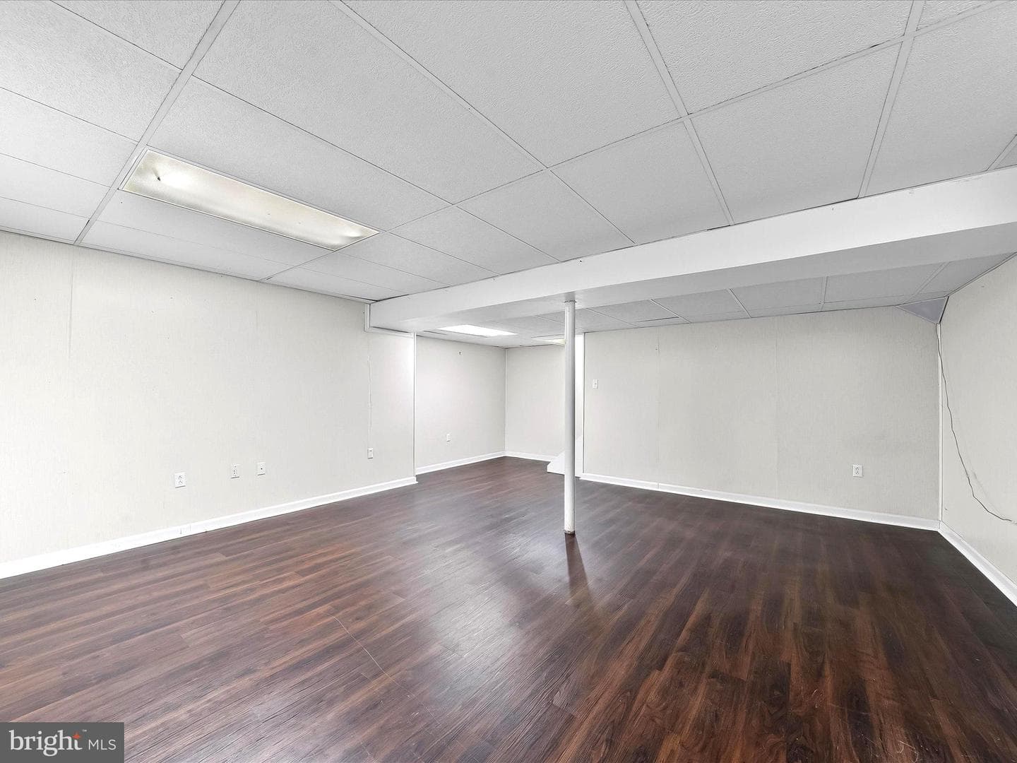 2410 Larkin Rd. photo 39