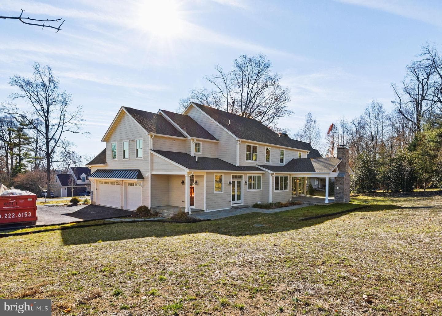 16 Fariston Road photo 102