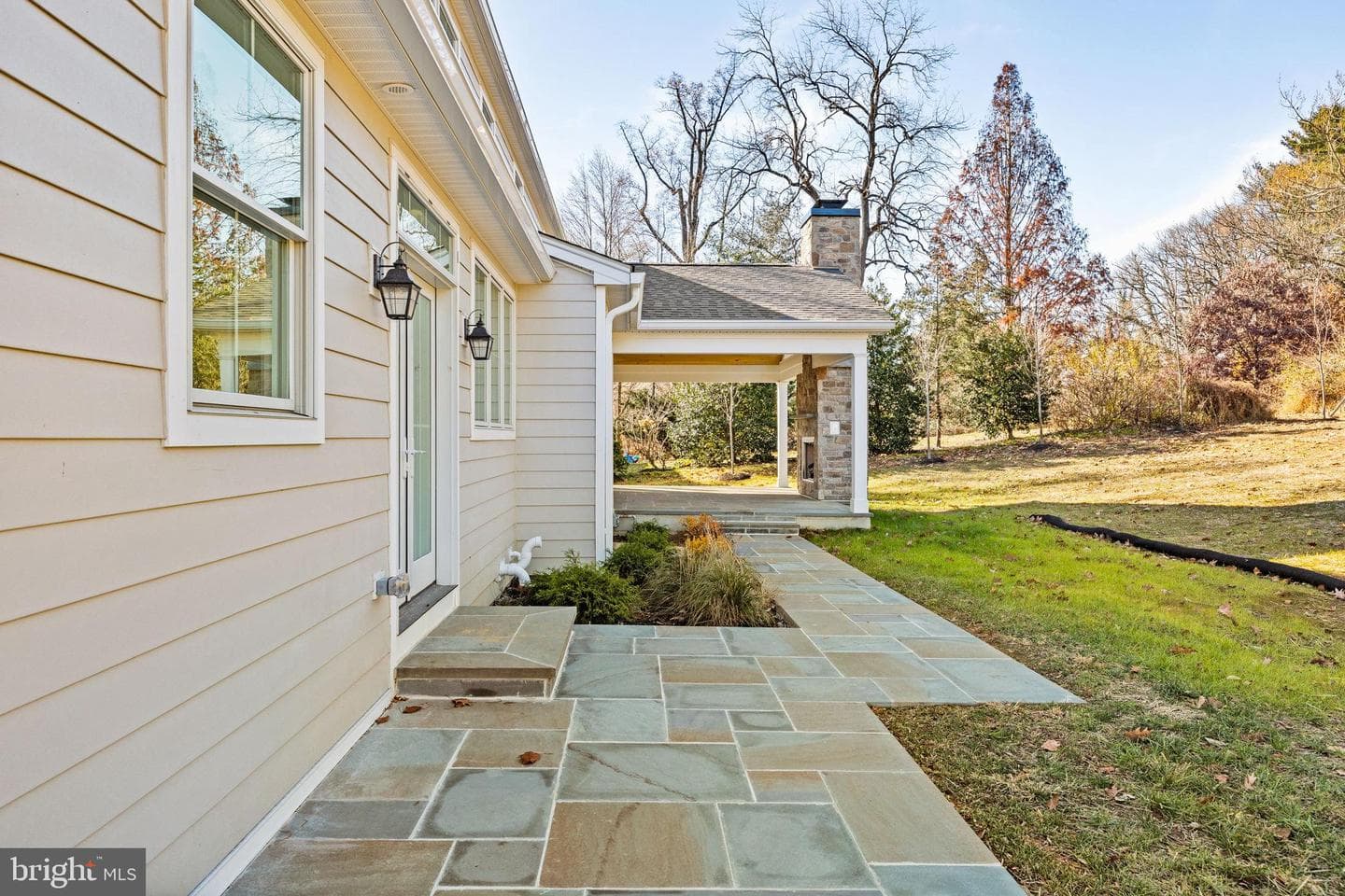 16 Fariston Road photo 104